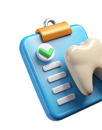 Комплексный чекап