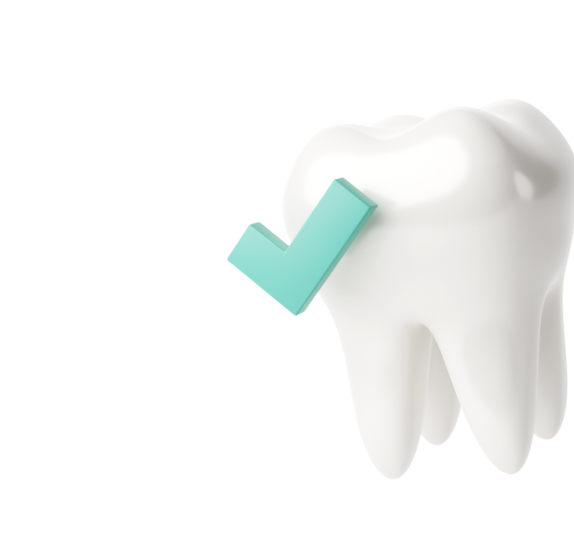 Безопасное отбеливание<br>за один сеанс