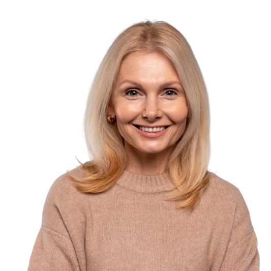 Зубные протезы